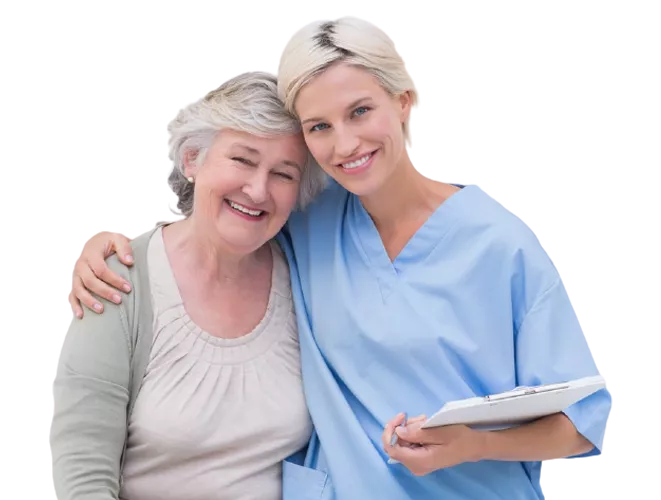 Курс подготовки младших медсестер в Железногорске (Курская область) Курс подготовки младших медсестер в Железногорске (Курская область)